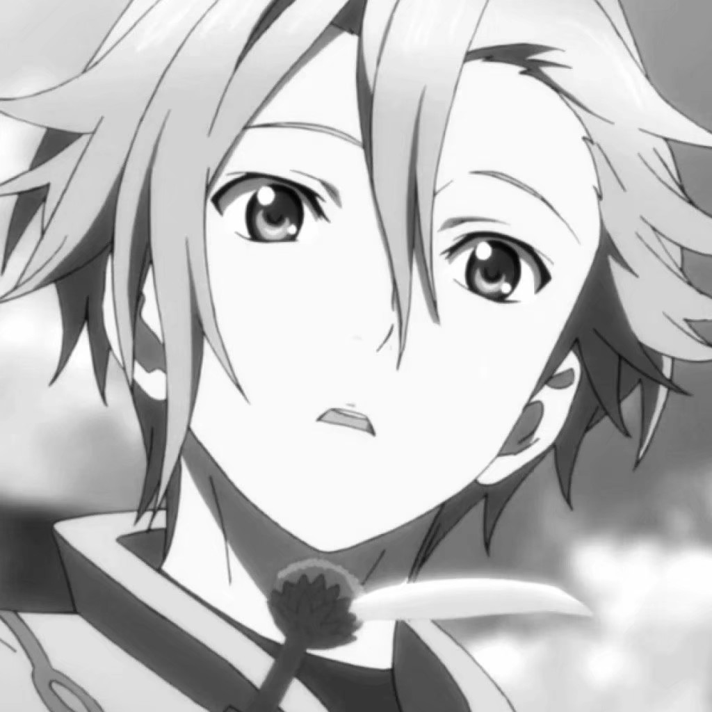 微信成熟阳光男头