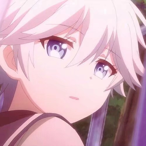 微信成熟阳光男头