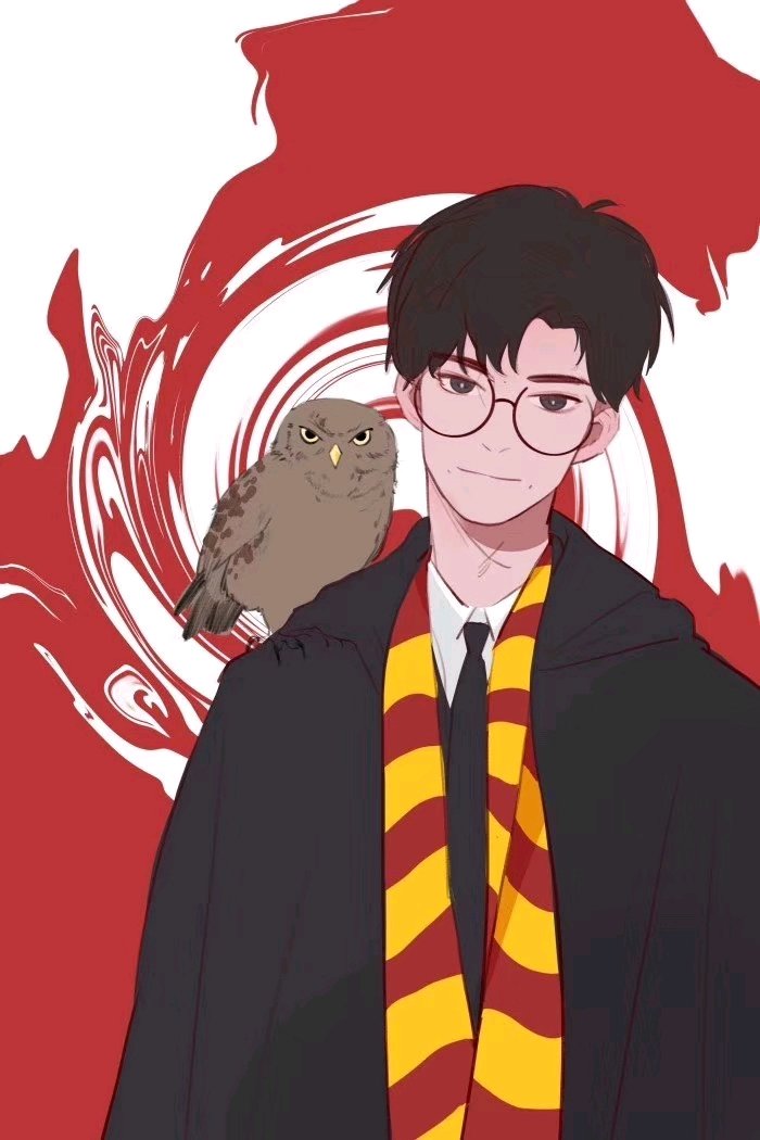 好看个性手机壁纸