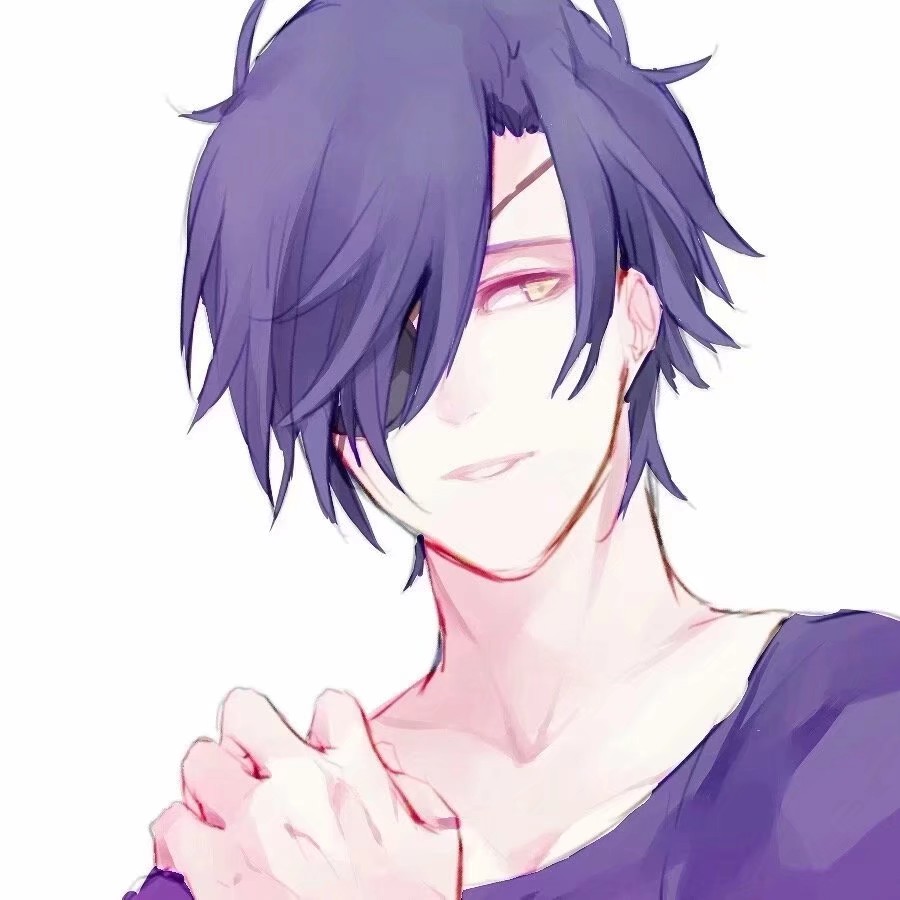 微信成熟阳光男头