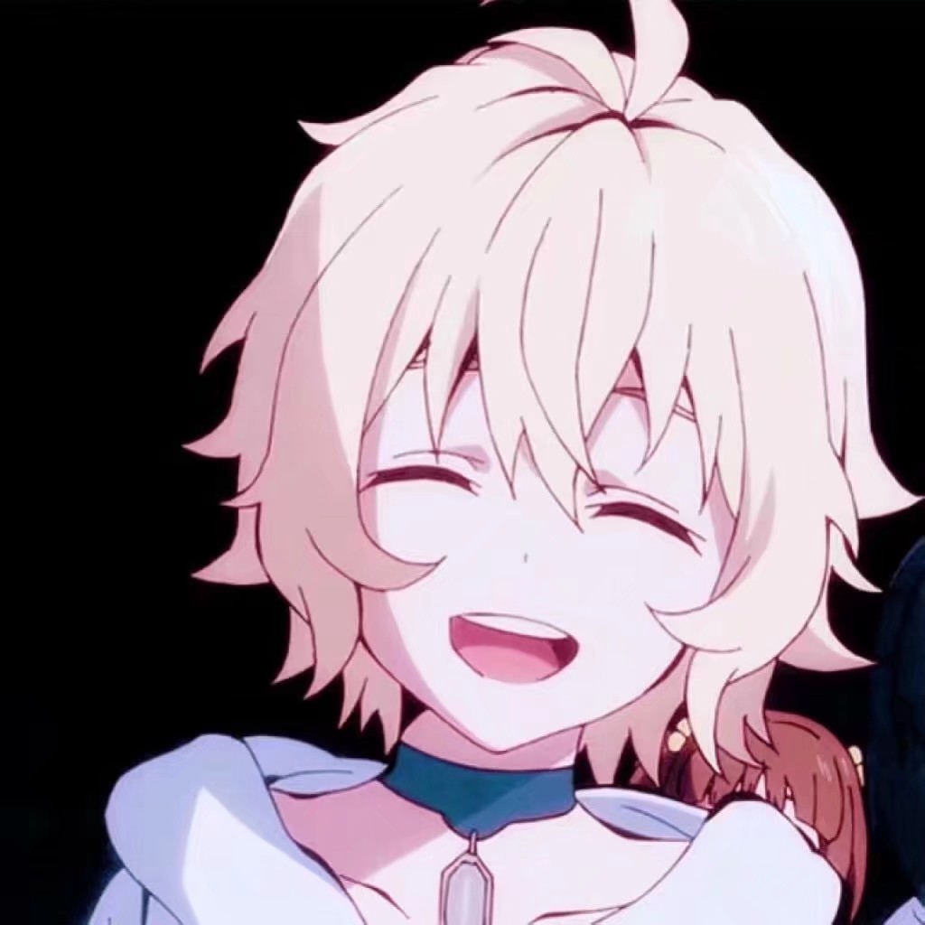 微信成熟阳光男头