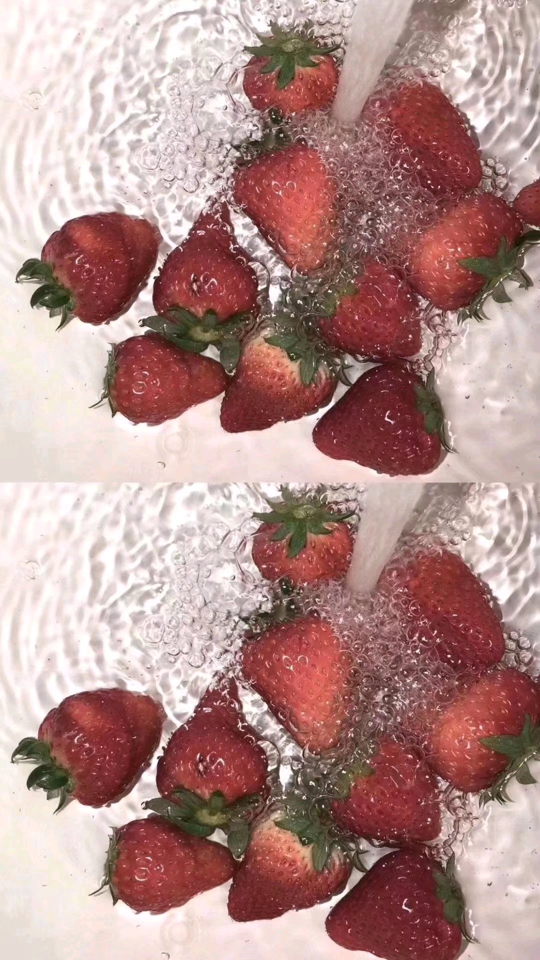 好看个性手机壁纸