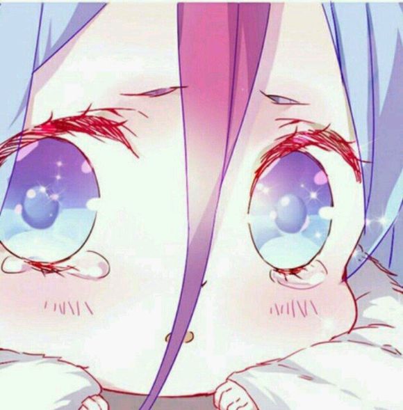 别得意你也是微信恶搞傻屌群聊斗图表情包