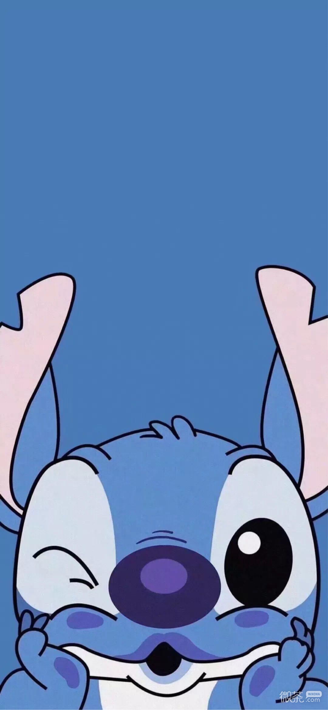 唯美意境手机壁纸