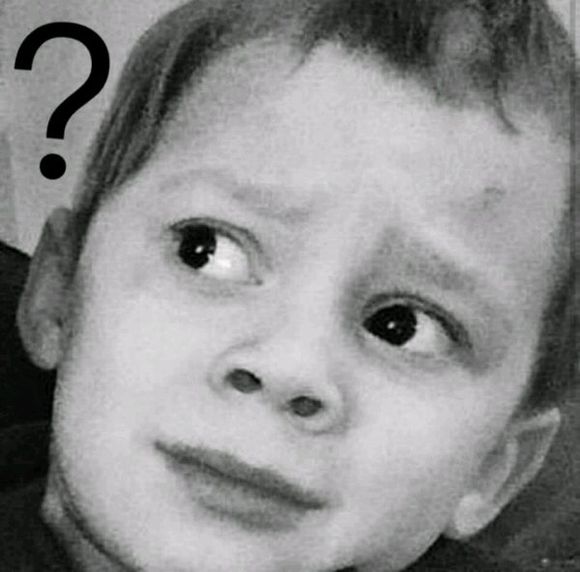 别得意你也是微信恶搞傻屌群聊斗图表情包