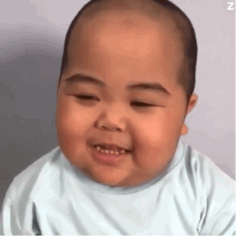 微信近期斗图恶搞表情包2019/5/29