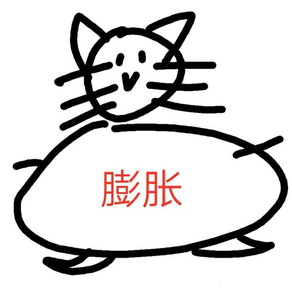 微信近期斗图恶搞表情包2019/5/29