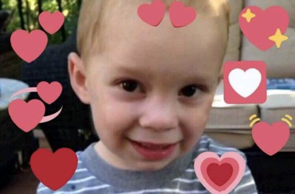 别得意你也是微信恶搞傻屌群聊斗图表情包