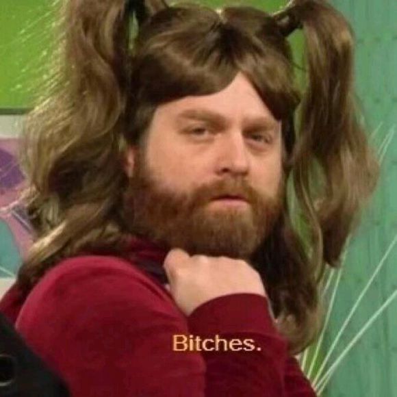 别得意你也是微信恶搞傻屌群聊斗图表情包