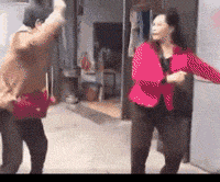 别得意你也是微信恶搞傻屌群聊斗图表情包