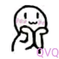 微信近期斗图恶搞表情包2019/5/29