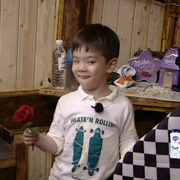 别得意你也是微信恶搞傻屌群聊斗图表情包