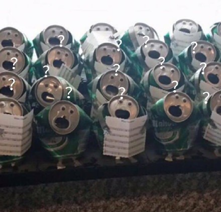 微信近期斗图恶搞表情包2019/5/29