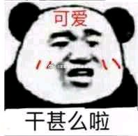 要讲文明微信恶搞傻屌群聊杂图斗图表情包