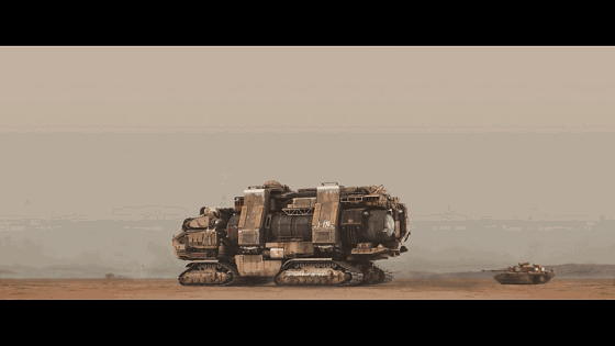 大坏蛋微信恶搞群聊杂图斗图表情包