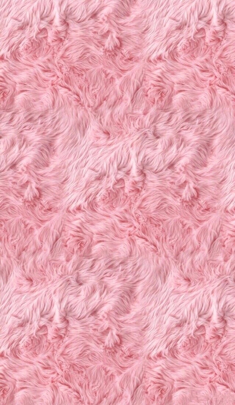 唯美海洋手机壁纸