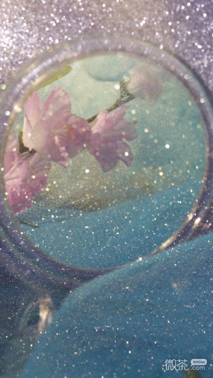 简约好看少女心手机壁纸