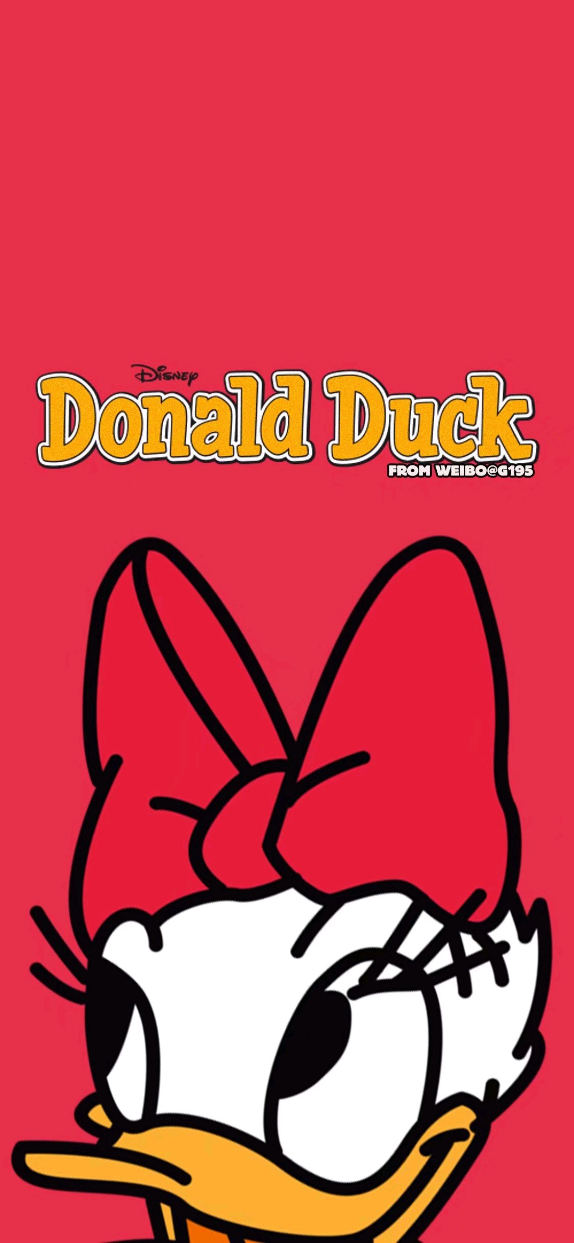 简约个性好看手机壁纸