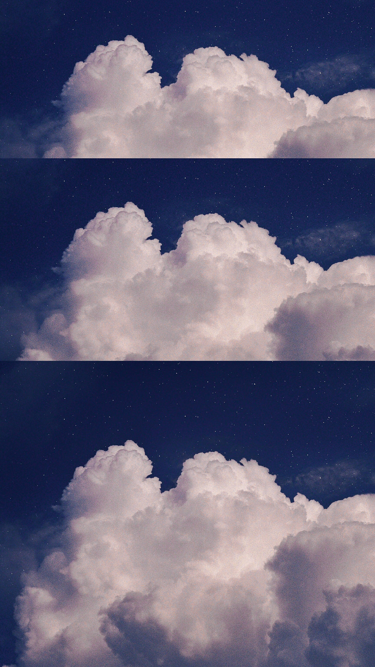 简洁好看潮流霸气手机壁纸