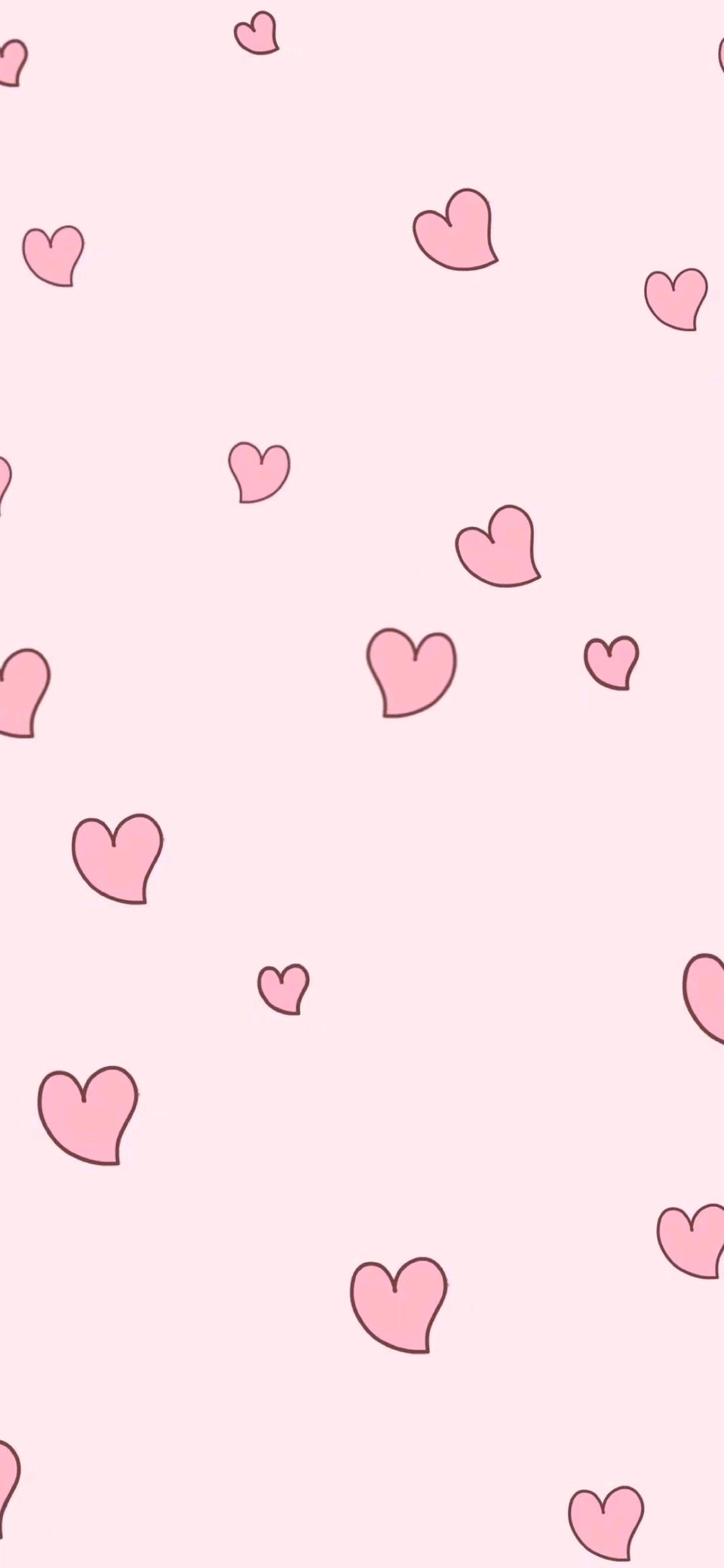 唯美海洋手机壁纸