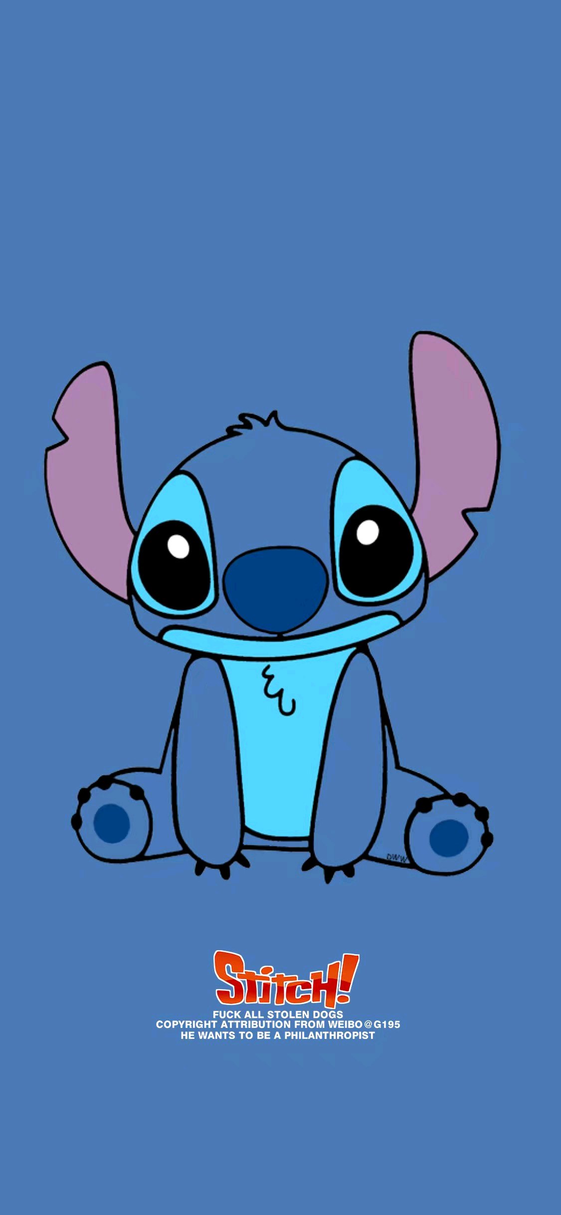 简约个性好看手机壁纸