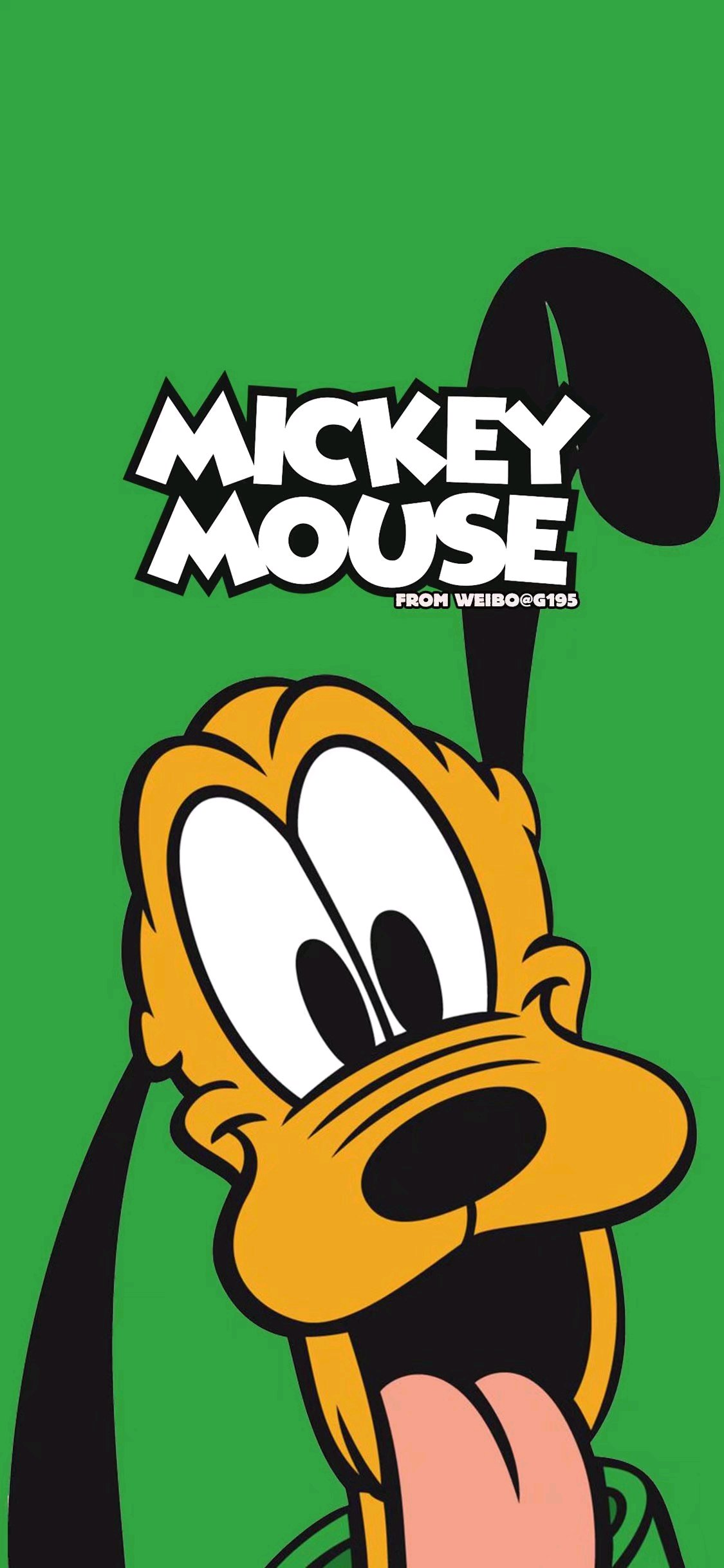 简约个性好看手机壁纸