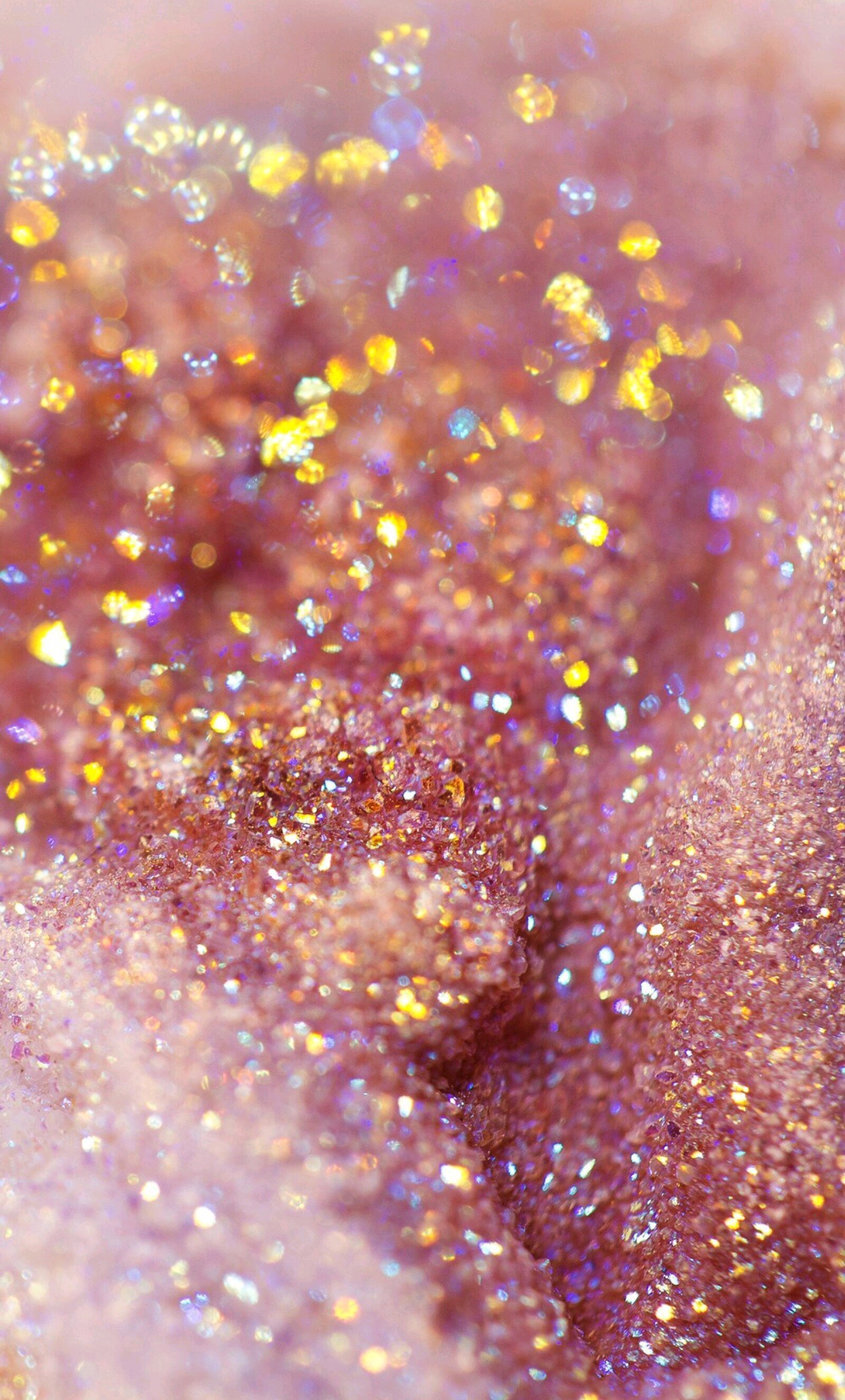 唯美海洋手机壁纸