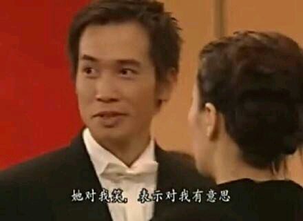 大坏蛋微信恶搞群聊杂图斗图表情包