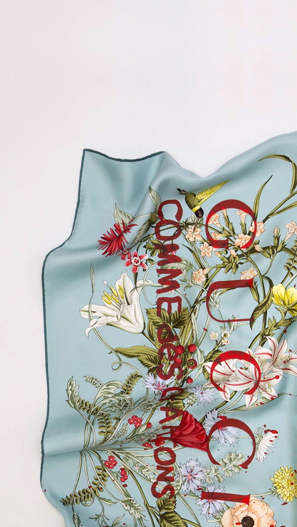 唯美海洋手机壁纸