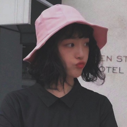 成熟伤感抑郁风格的微信个性女生头像合集下载
