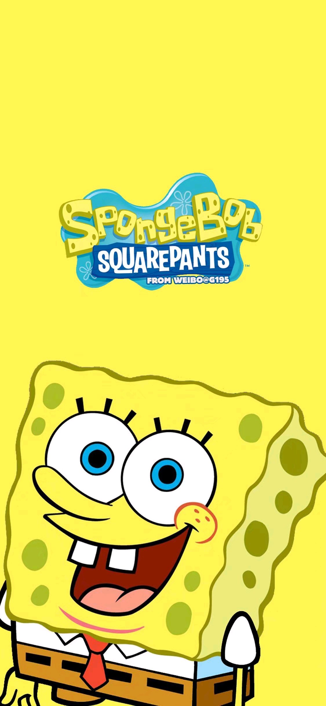 简约个性好看手机壁纸