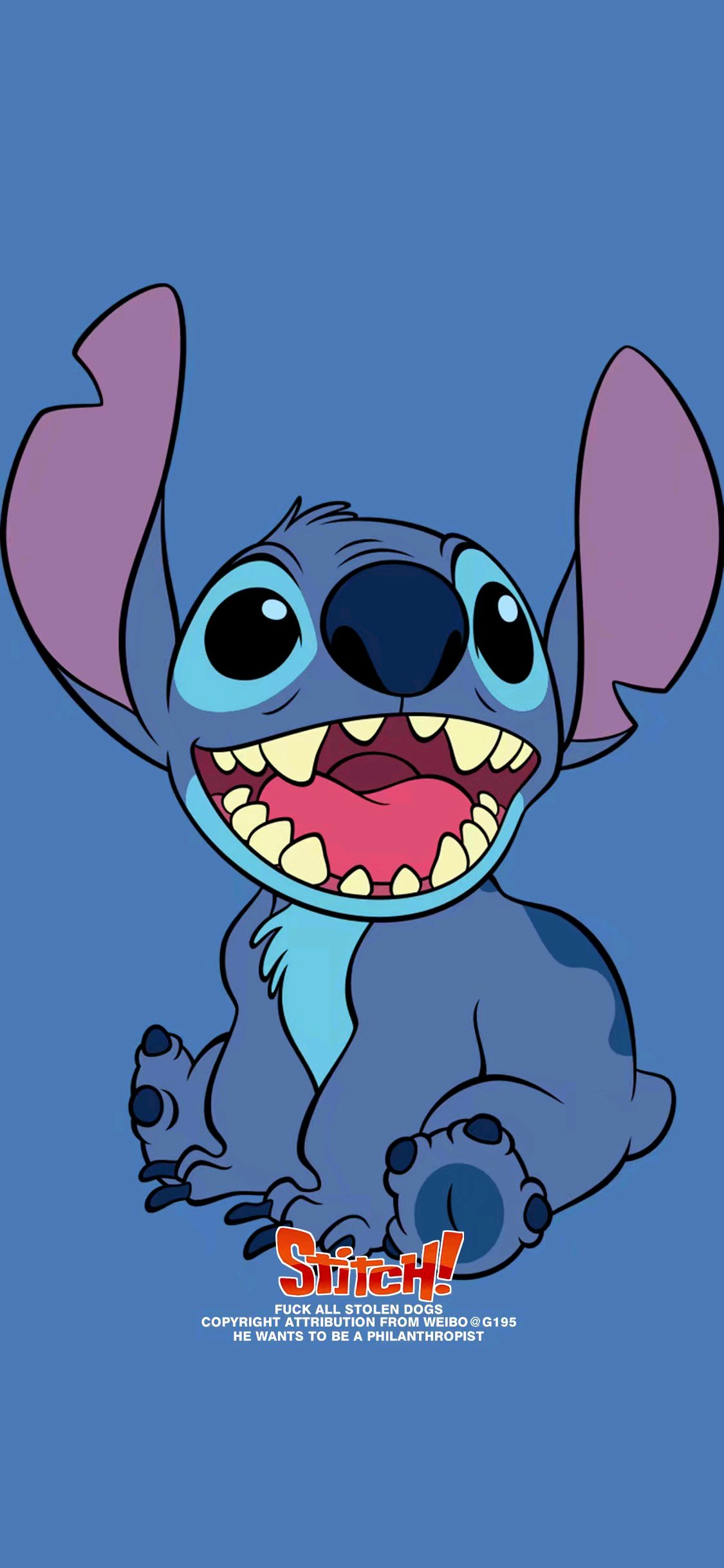 简约个性好看手机壁纸