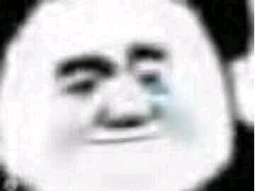 微信近期斗图恶搞表情包2019/5/30