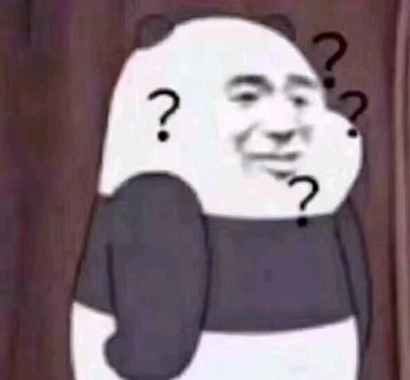 微信近期斗图恶搞表情包2019/5/30