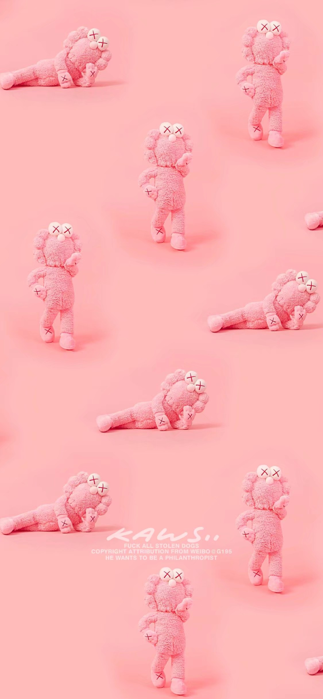 唯美海洋手机壁纸