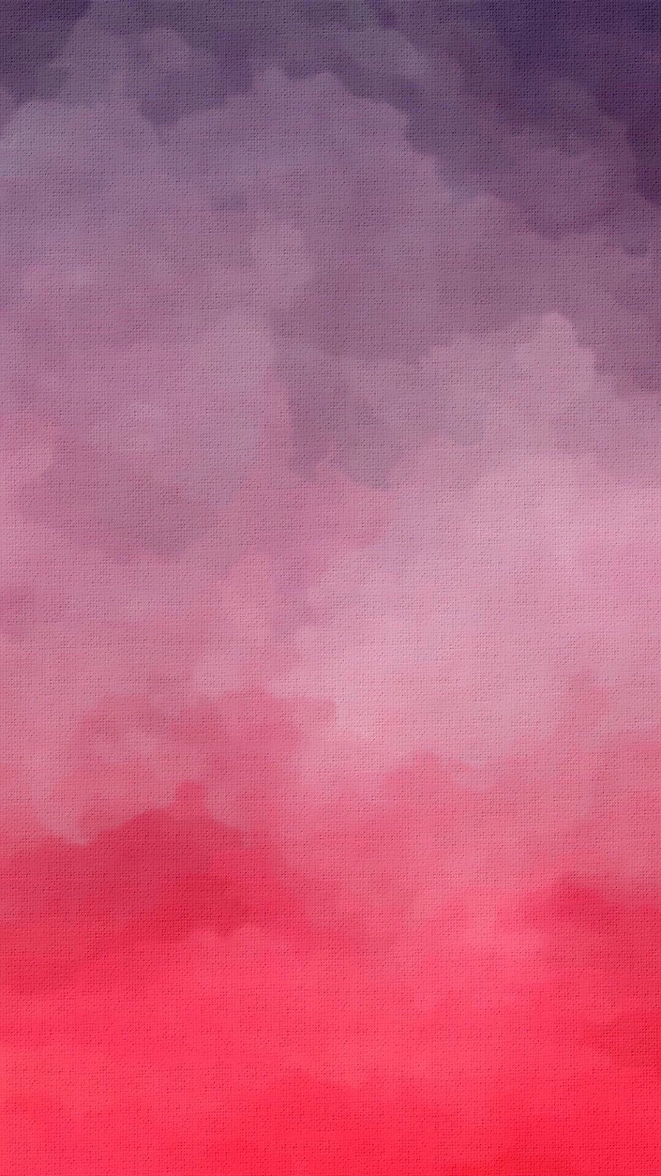 唯美海洋手机壁纸