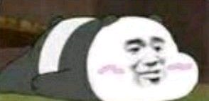 微信近期斗图恶搞表情包2019/5/30