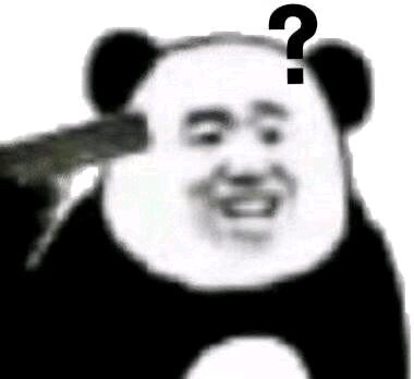 微信近期斗图恶搞表情包2019/5/30