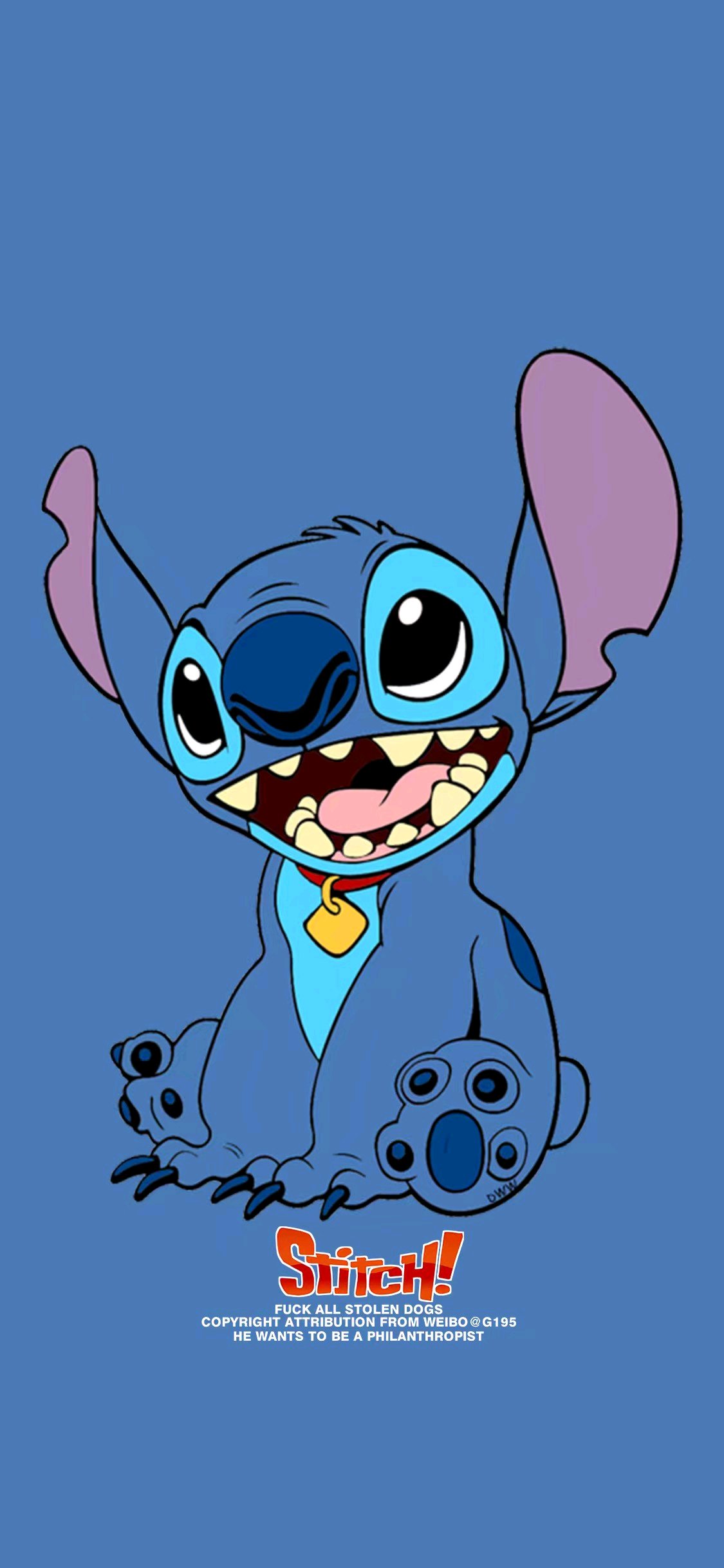 简约个性好看手机壁纸