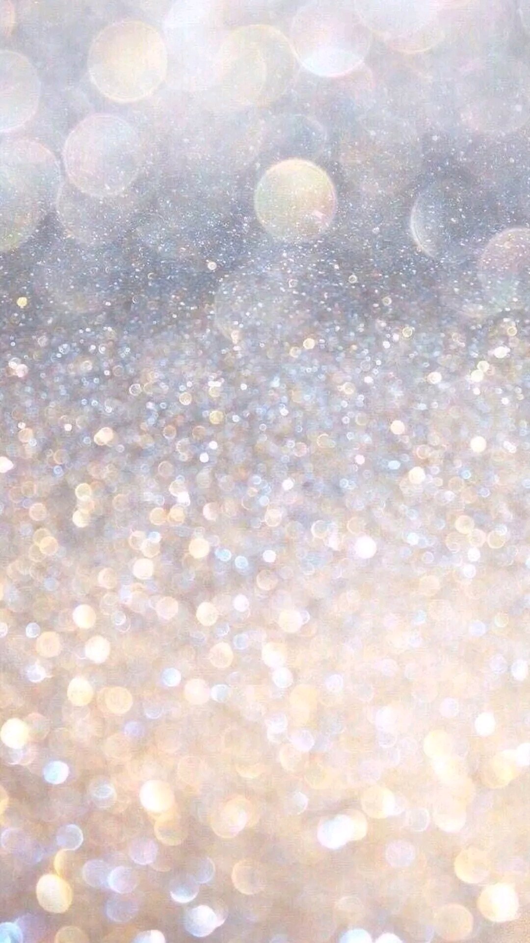 唯美海洋手机壁纸