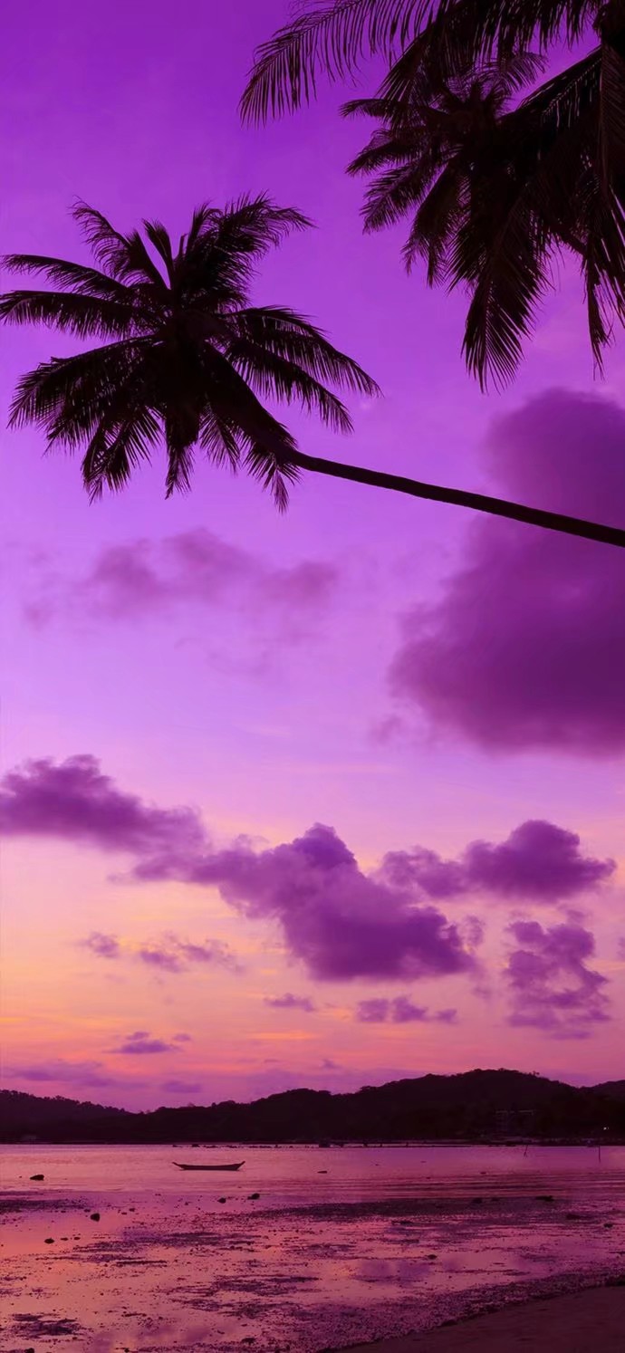 简约个性好看手机壁纸