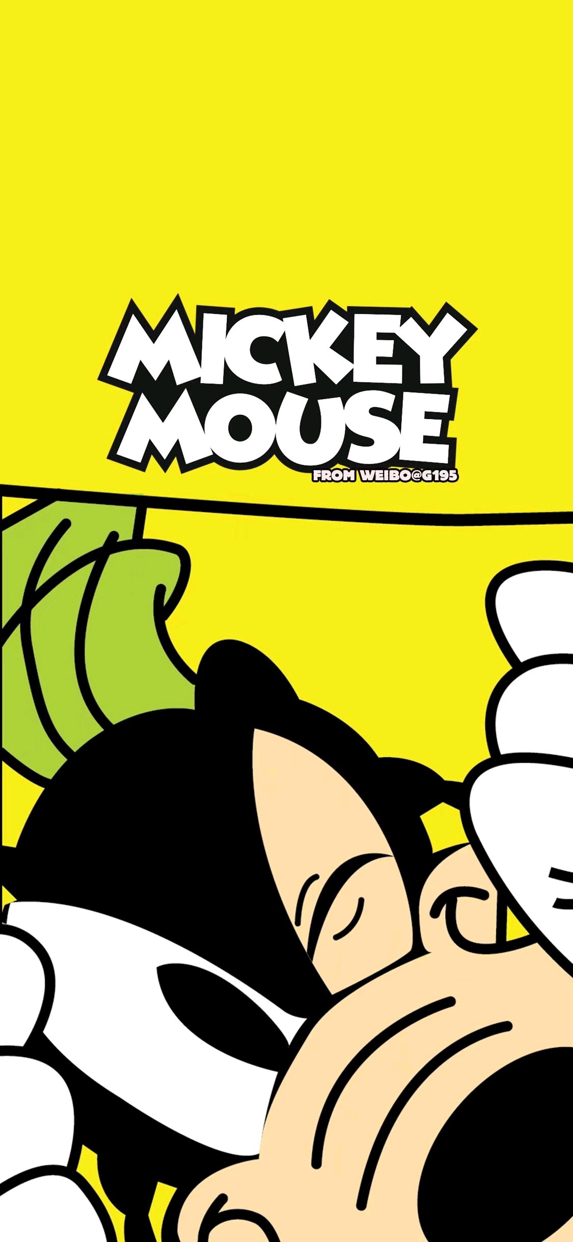 简约个性好看手机壁纸