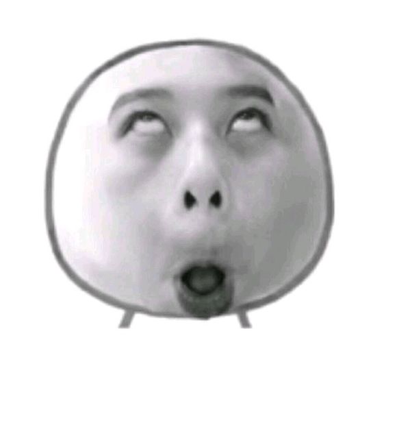 微信近期斗图恶搞表情包2019/5/30