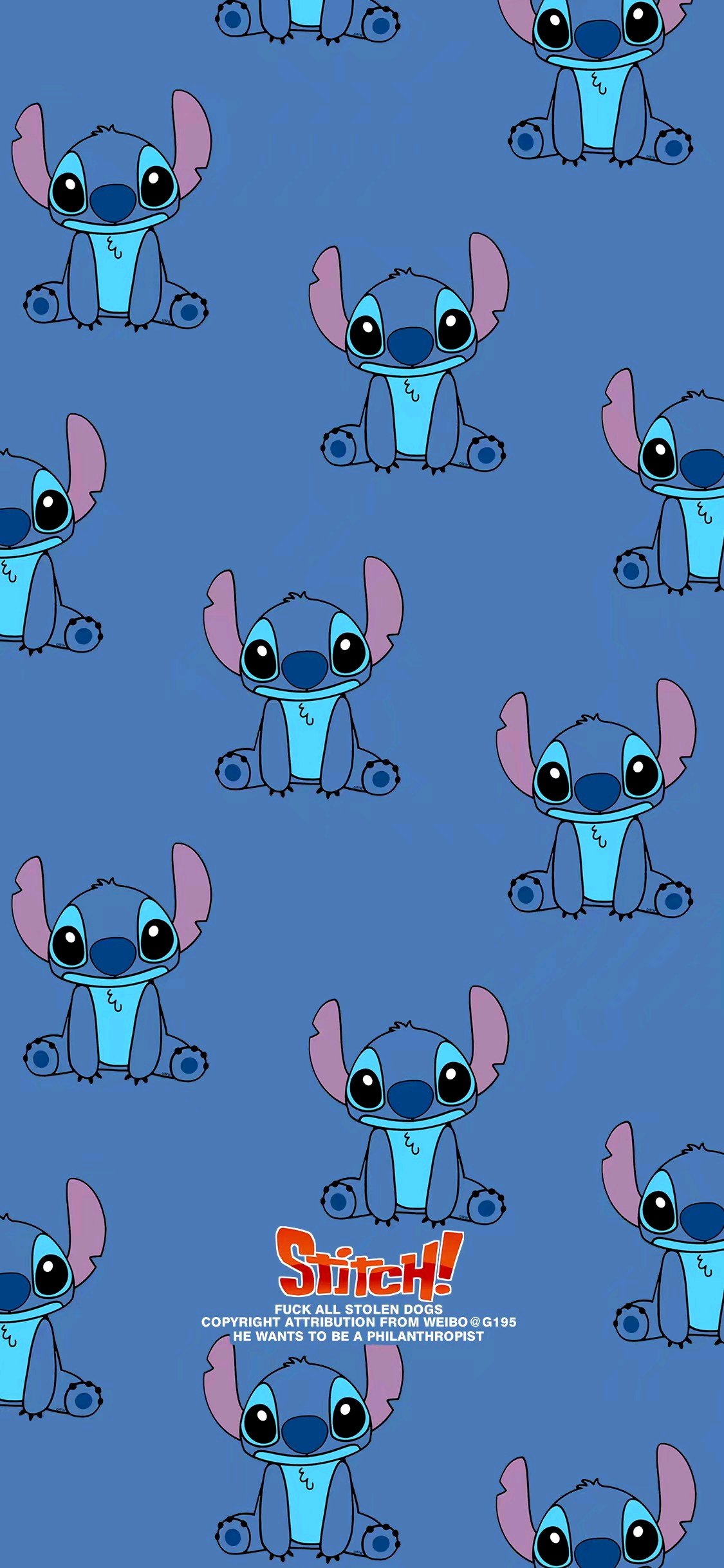 简约个性好看手机壁纸