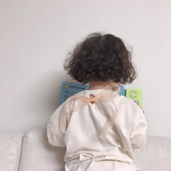 微信可爱罗熙斗图表情包