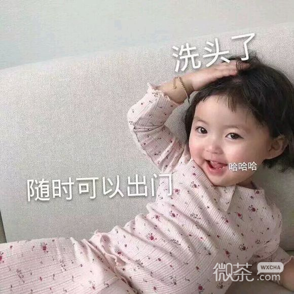 微信近期斗图恶搞表情2019/5/31