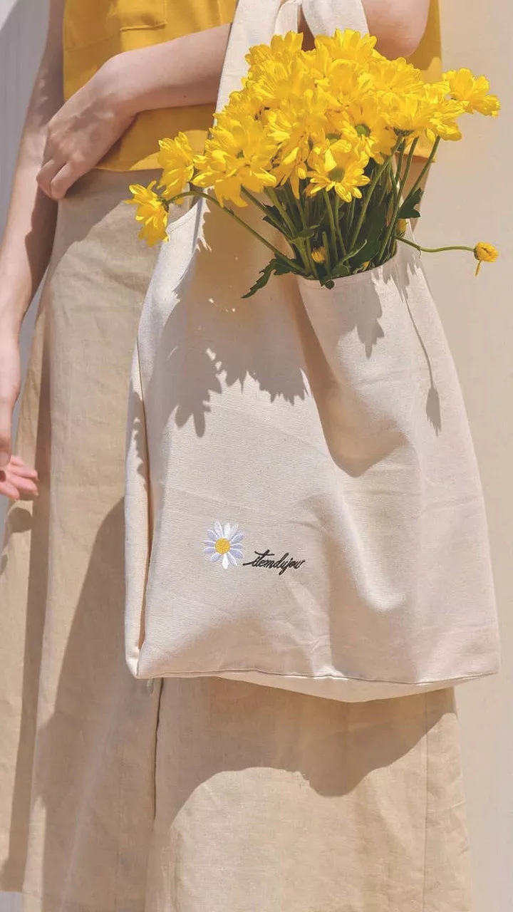 意境风景静物手机壁纸