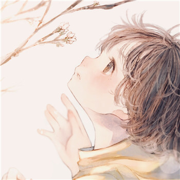 佛系搞怪二次元女生微信头像