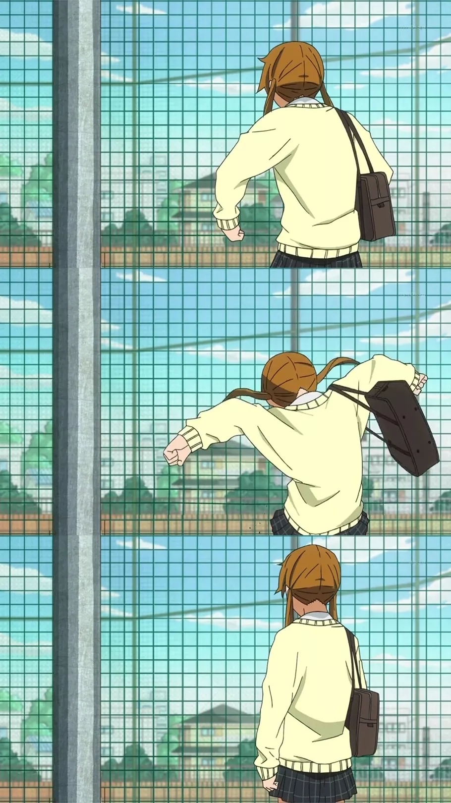 意境风景静物手机壁纸