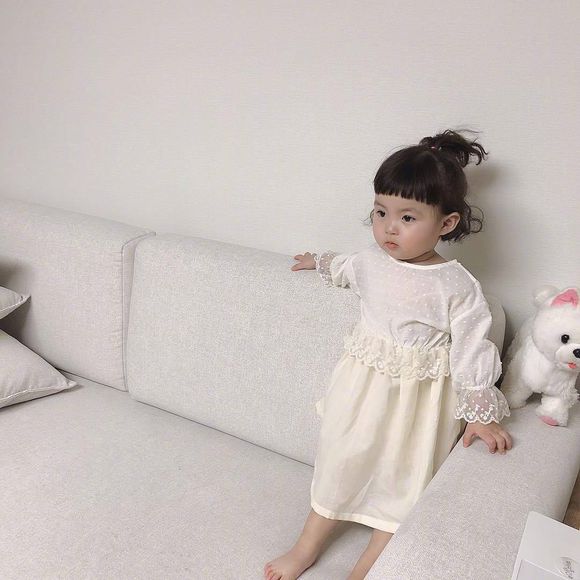 微信可爱罗熙斗图表情包